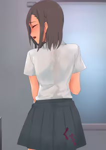 Page 365 of fanbox合集 - preview thumbnail