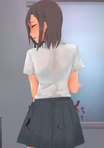 Page 369 of fanbox合集 - preview thumbnail