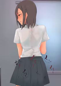 Page 371 of fanbox合集 - preview thumbnail