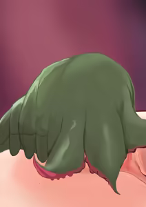 Page 421 of fanbox合集 - preview thumbnail