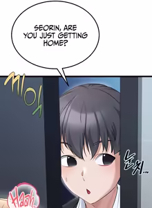 Page 11 of Ogh Reboot - Chapter 15 - preview thumbnail