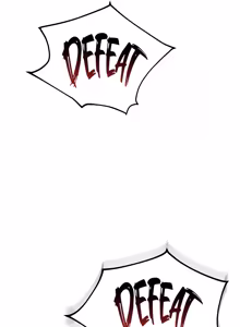 Page 13 of Ogh Reboot - Chapter 15 - preview thumbnail
