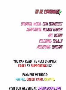 Page 16 of Ogh Reboot - Chapter 15 - preview thumbnail