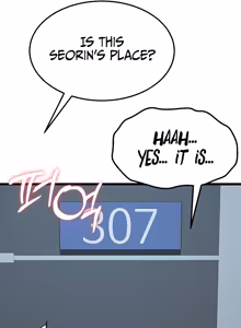 Page 9 of Ogh Reboot - Chapter 15 - preview thumbnail