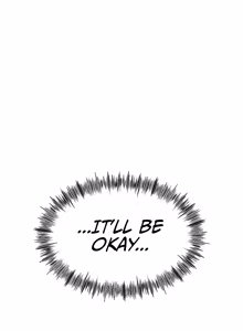 Page 10 of Ogh Reboot - Chapter 15 - preview thumbnail