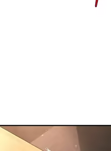 Page 108 of 阿赫高重置 | 第1~15話 | Ogh Reboot - Chapter 1~15 - preview thumbnail