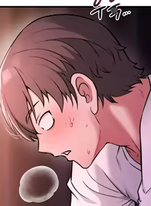 Page 110 of 阿赫高重置 | 第1~15話 | Ogh Reboot - Chapter 1~15 - preview thumbnail