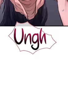 Page 131 of 阿赫高重置 | 第1~15話 | Ogh Reboot - Chapter 1~15 - preview thumbnail