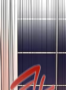 Page 165 of 阿赫高重置 | 第1~15話 | Ogh Reboot - Chapter 1~15 - preview thumbnail