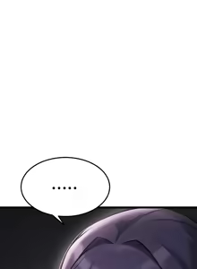 Page 167 of 阿赫高重置 | 第1~15話 | Ogh Reboot - Chapter 1~15 - preview thumbnail