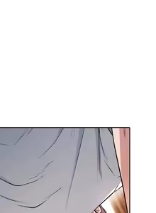 Page 168 of 阿赫高重置 | 第1~15話 | Ogh Reboot - Chapter 1~15 - preview thumbnail