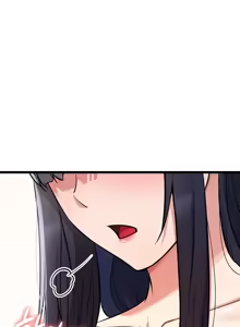 Page 169 of 阿赫高重置 | 第1~15話 | Ogh Reboot - Chapter 1~15 - preview thumbnail