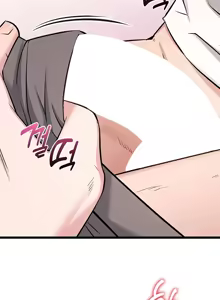 Page 182 of 阿赫高重置 | 第1~15話 | Ogh Reboot - Chapter 1~15 - preview thumbnail