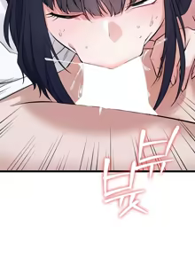 Page 210 of 阿赫高重置 | 第1~15話 | Ogh Reboot - Chapter 1~15 - preview thumbnail