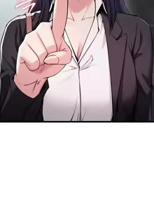 Page 22 of 阿赫高重置 | 第1~15話 | Ogh Reboot - Chapter 1~15 - preview thumbnail