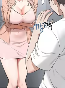 Page 241 of 阿赫高重置 | 第1~15話 | Ogh Reboot - Chapter 1~15 - preview thumbnail