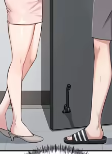 Page 243 of 阿赫高重置 | 第1~15話 | Ogh Reboot - Chapter 1~15 - preview thumbnail