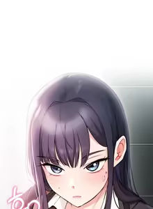Page 25 of 阿赫高重置 | 第1~15話 | Ogh Reboot - Chapter 1~15 - preview thumbnail