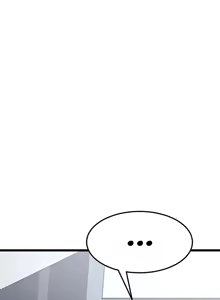Page 256 of 阿赫高重置 | 第1~15話 | Ogh Reboot - Chapter 1~15 - preview thumbnail