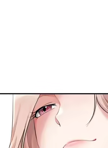 Page 257 of 阿赫高重置 | 第1~15話 | Ogh Reboot - Chapter 1~15 - preview thumbnail