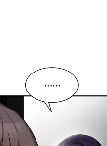 Page 26 of 阿赫高重置 | 第1~15話 | Ogh Reboot - Chapter 1~15 - preview thumbnail