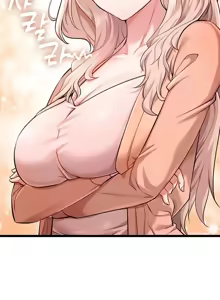 Page 264 of 阿赫高重置 | 第1~15話 | Ogh Reboot - Chapter 1~15 - preview thumbnail
