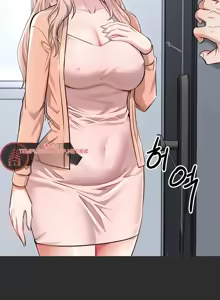 Page 269 of 阿赫高重置 | 第1~15話 | Ogh Reboot - Chapter 1~15 - preview thumbnail