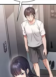 Page 28 of 阿赫高重置 | 第1~15話 | Ogh Reboot - Chapter 1~15 - preview thumbnail