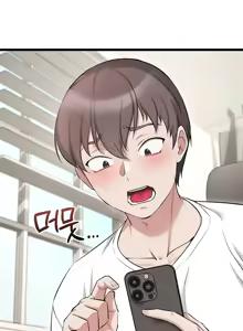 Page 289 of 阿赫高重置 | 第1~15話 | Ogh Reboot - Chapter 1~15 - preview thumbnail