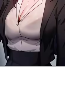 Page 30 of 阿赫高重置 | 第1~15話 | Ogh Reboot - Chapter 1~15 - preview thumbnail