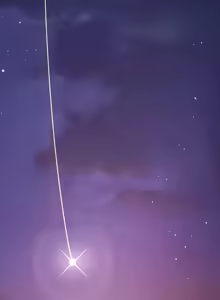 Page 3 of 阿赫高重置 | 第1~15話 | Ogh Reboot - Chapter 1~15 - preview thumbnail