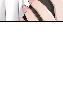 Page 301 of 阿赫高重置 | 第1~15話 | Ogh Reboot - Chapter 1~15 - preview thumbnail