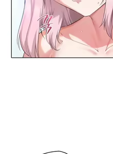 Page 306 of 阿赫高重置 | 第1~15話 | Ogh Reboot - Chapter 1~15 - preview thumbnail