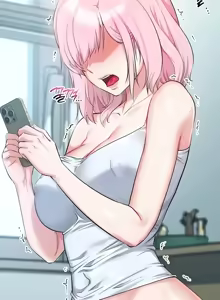 Page 311 of 阿赫高重置 | 第1~15話 | Ogh Reboot - Chapter 1~15 - preview thumbnail