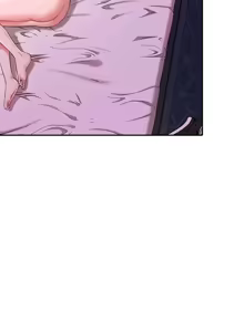 Page 321 of 阿赫高重置 | 第1~15話 | Ogh Reboot - Chapter 1~15 - preview thumbnail