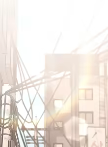 Page 339 of 阿赫高重置 | 第1~15話 | Ogh Reboot - Chapter 1~15 - preview thumbnail