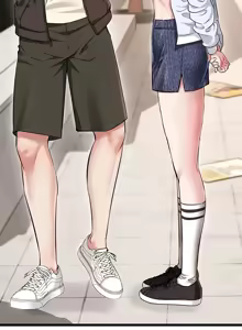 Page 351 of 阿赫高重置 | 第1~15話 | Ogh Reboot - Chapter 1~15 - preview thumbnail