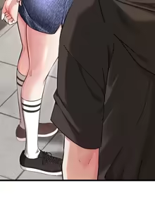 Page 352 of 阿赫高重置 | 第1~15話 | Ogh Reboot - Chapter 1~15 - preview thumbnail