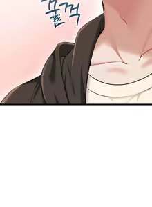 Page 353 of 阿赫高重置 | 第1~15話 | Ogh Reboot - Chapter 1~15 - preview thumbnail