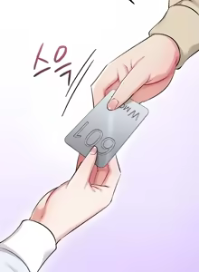 Page 356 of 阿赫高重置 | 第1~15話 | Ogh Reboot - Chapter 1~15 - preview thumbnail