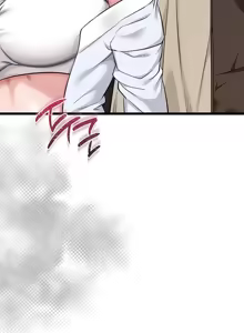 Page 357 of 阿赫高重置 | 第1~15話 | Ogh Reboot - Chapter 1~15 - preview thumbnail