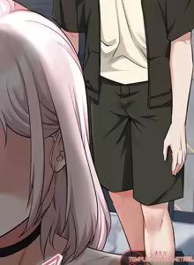 Page 360 of 阿赫高重置 | 第1~15話 | Ogh Reboot - Chapter 1~15 - preview thumbnail