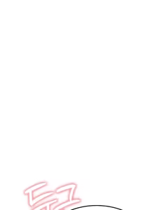Page 365 of 阿赫高重置 | 第1~15話 | Ogh Reboot - Chapter 1~15 - preview thumbnail
