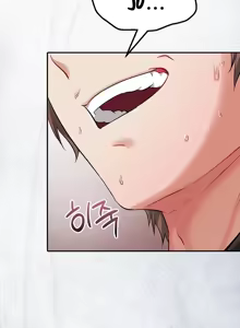 Page 368 of 阿赫高重置 | 第1~15話 | Ogh Reboot - Chapter 1~15 - preview thumbnail