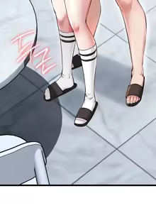 Page 372 of 阿赫高重置 | 第1~15話 | Ogh Reboot - Chapter 1~15 - preview thumbnail