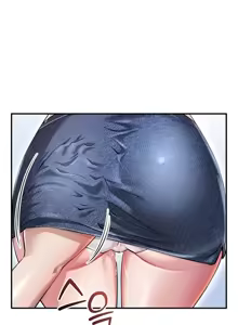 Page 380 of 阿赫高重置 | 第1~15話 | Ogh Reboot - Chapter 1~15 - preview thumbnail
