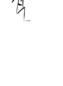 Page 393 of 阿赫高重置 | 第1~15話 | Ogh Reboot - Chapter 1~15 - preview thumbnail