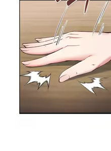 Page 40 of 阿赫高重置 | 第1~15話 | Ogh Reboot - Chapter 1~15 - preview thumbnail