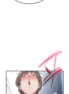 Page 403 of 阿赫高重置 | 第1~15話 | Ogh Reboot - Chapter 1~15 - preview thumbnail