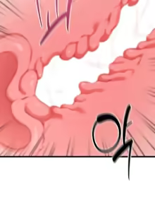 Page 410 of 阿赫高重置 | 第1~15話 | Ogh Reboot - Chapter 1~15 - preview thumbnail